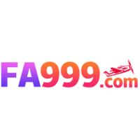 fa999 fa999