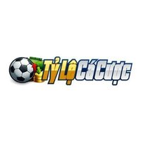 tylecacuoc vncom