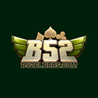 Cổng Game B52 Club