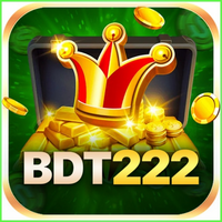 bdt222 bdt222