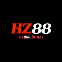 HZ88 