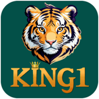 king1 king1