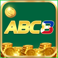 abc8 abc8