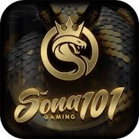 sona101 sona101