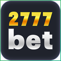 2777bet 2777bet