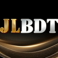 jlbdt jlbdt