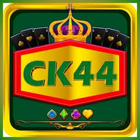ck44 ck44