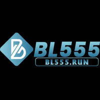 BL555 