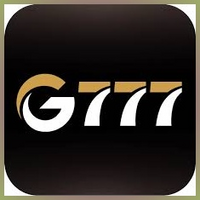 g777 g777
