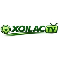 Xoilac 
