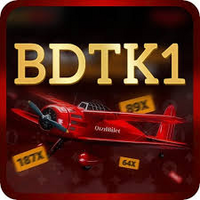 bdtk1 bdtk1