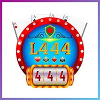 l444 l444