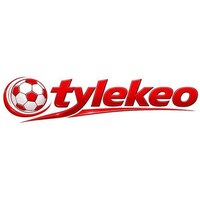 Tỷ Lệ Kèo 