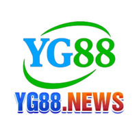 YG88 
