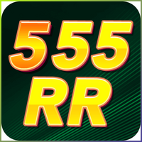 555rr 555rr