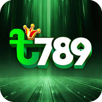t789 t789