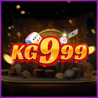 kg999 kg999