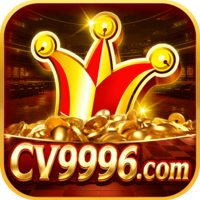 cv999 cv999