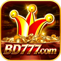 bd777 bd777