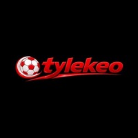 Tylekeobong cncom