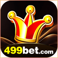 499bet 499bet
