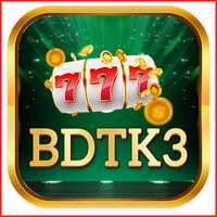 bdtk3 bdtk3