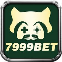 7999bet 7999bet
