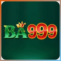 ba99 ba99