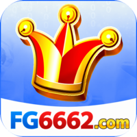 fg6662 fg6662