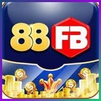 88fb 88fb