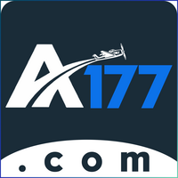 a177 a177