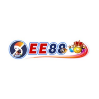 EE88  Democrat