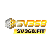 sv368fit1 