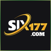 six177 six177