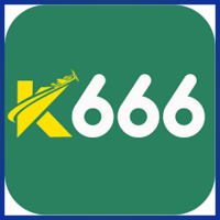 k666 k666