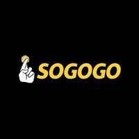 SOGOGO 