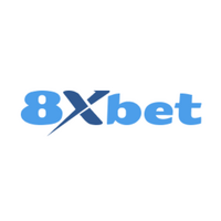 8xbet  abet