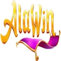 Alawin Polska 