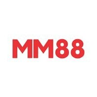 mm88 luckycom