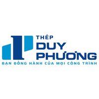 Lưới thép hàn Duy Phương  D4, D5, D6, D7, D8, D9, D10, D12
