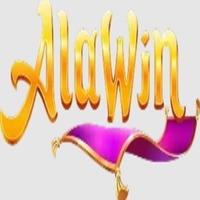 AlaWin  Switzerland