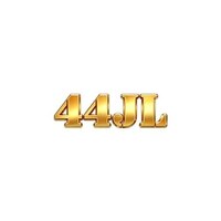 ONE 44JL