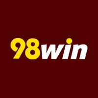 98WIN Democrat