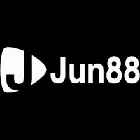 Jun88 Wiki 