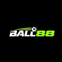 Nhà cái cá cược thể thao BALL88