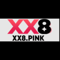 XX8 