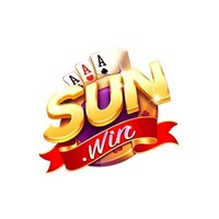 Sunwin02 Online