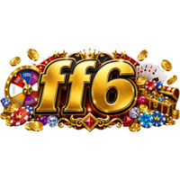 FF6BET 