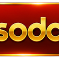 Nhà Cái sodo66