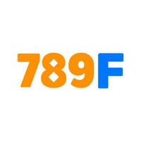 789f lelevose